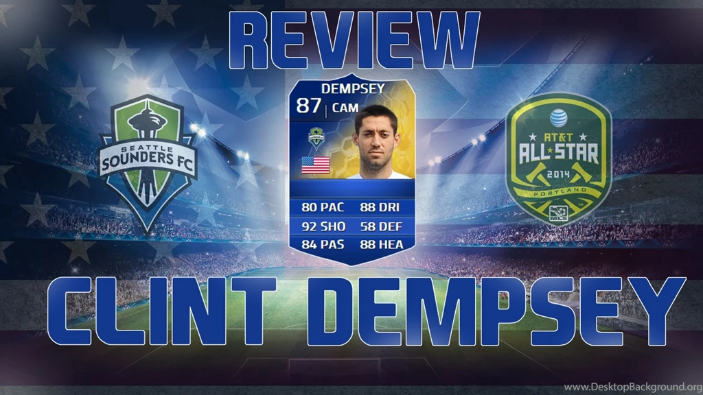 FUT14