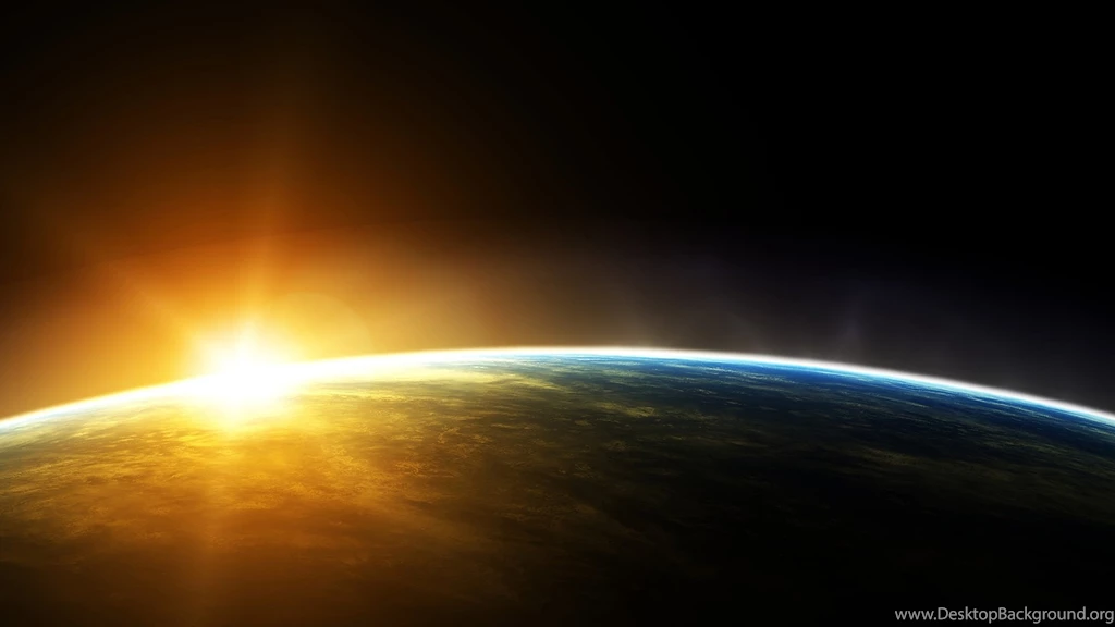 Nasa Hd Wallpapers Hd Wallpapers Inn