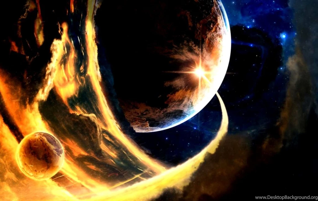 Really Cool Live Wallpapers