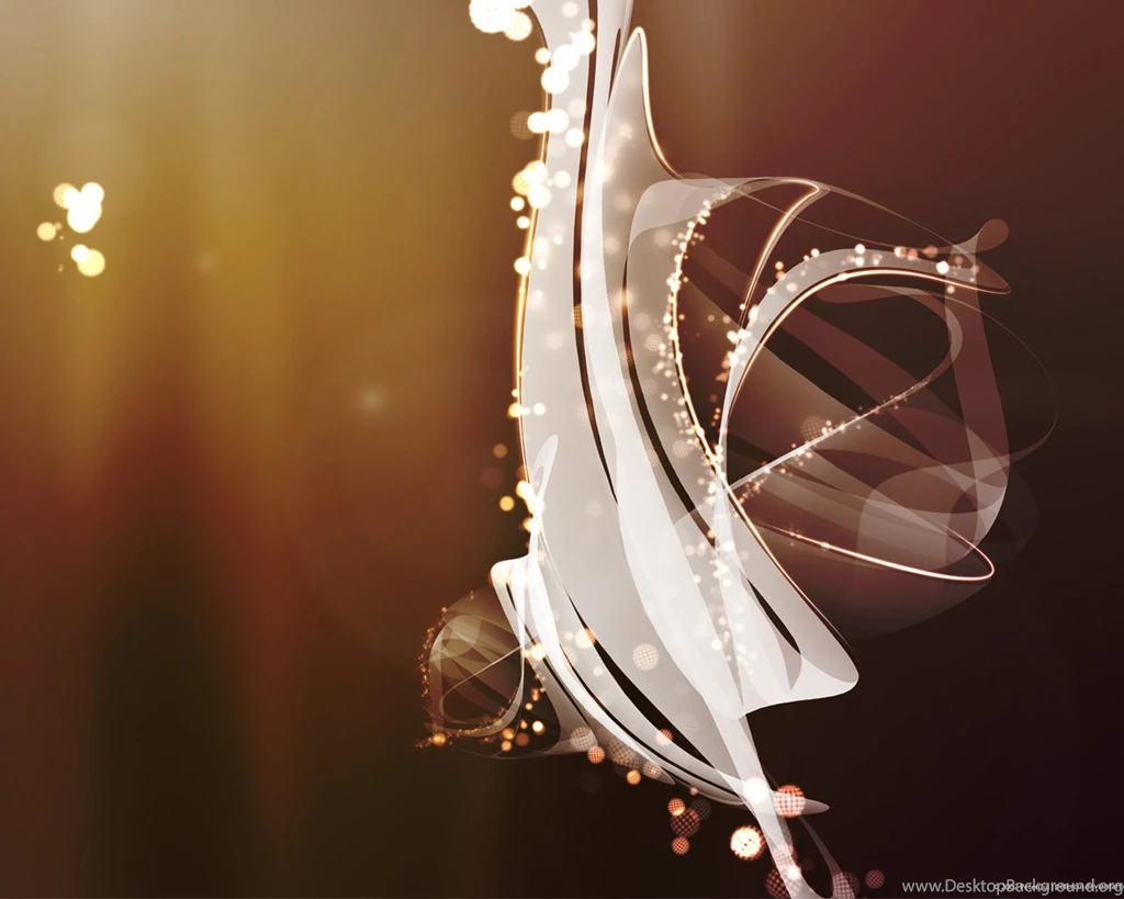 Really Cool Wallpapers Free Downloads