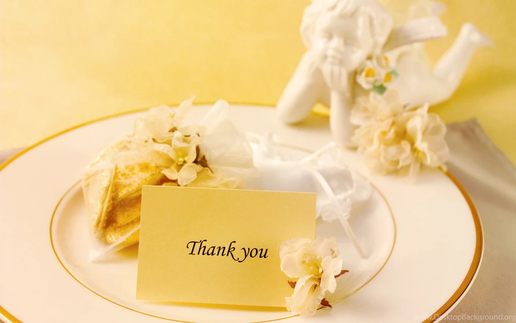 Thank You, Pretty, Scenery, 1920x1200 HD Wallpapers And FREE Stock ...