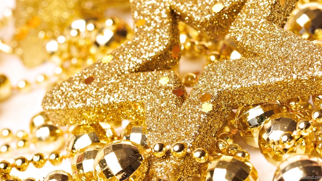Golden Star Wallpapers » WallDevil Best Free HD Desktop And ...