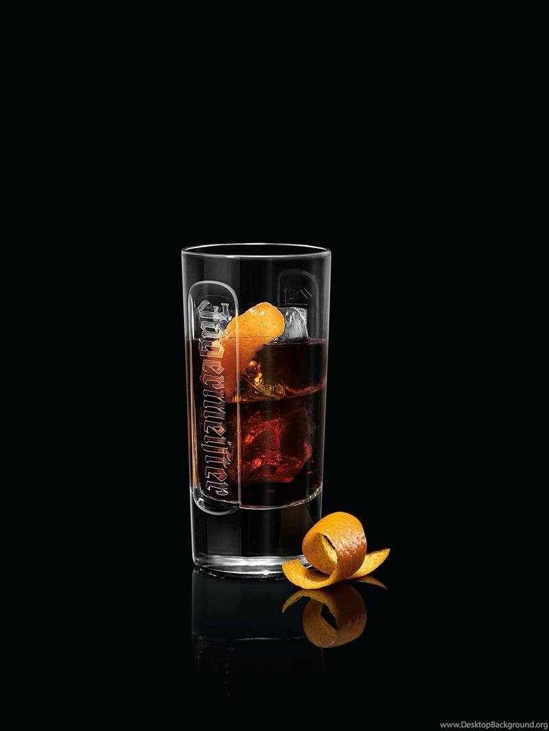 Cocktail,Bacardi Cocktail Bacardi 3200x1200 Wallpapers – Drinks ...