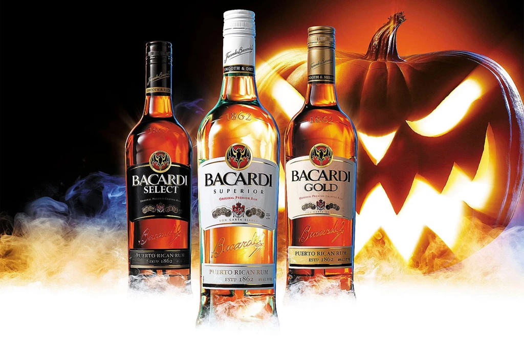 1634x1080px Bacardi