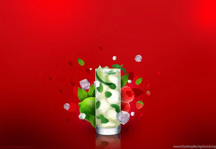 Bacardi Wallpapers For Android, iPhone And IPad