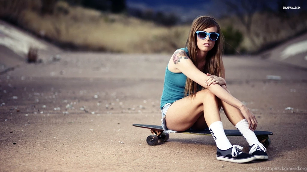 SKATE BOARD BEST FRIEND EVER