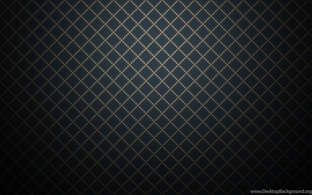 Pattern Patterns Wallpapers [13]   (
