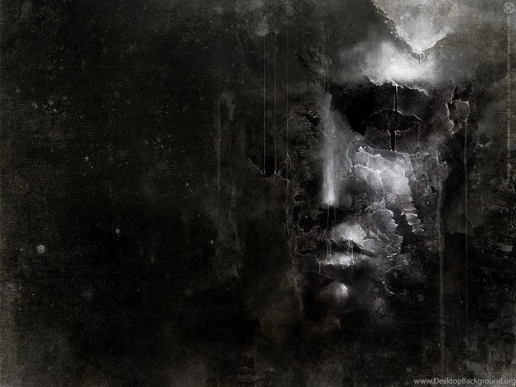 60 Breathtaking Dark Wallpapers For Your Desktop Hongkiat