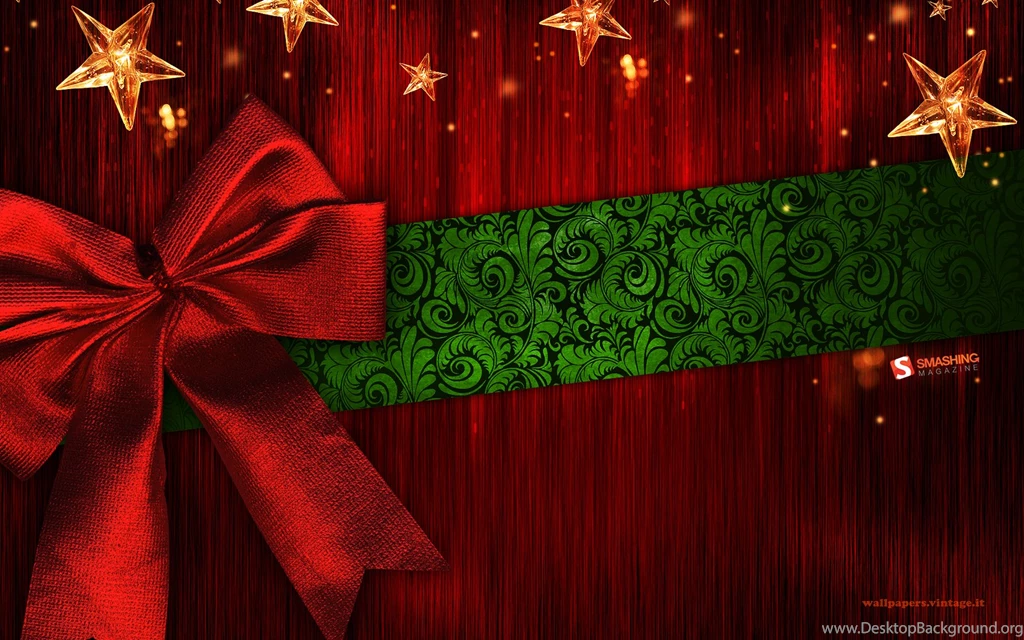 Stars And Stripes Christmas Wallpapers Free Desktop HD iPad ...