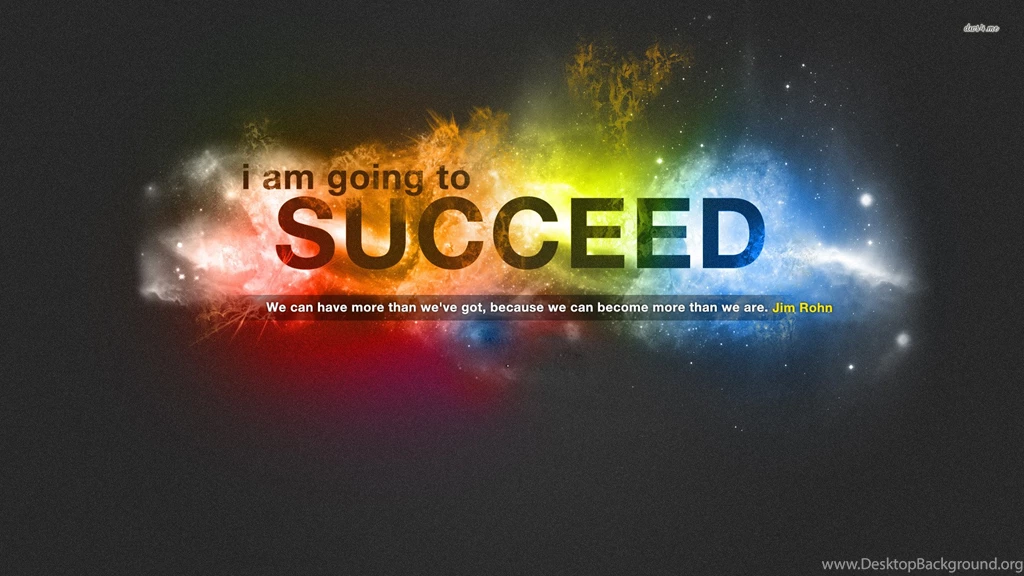 Nice Quotes Hd Desktop Backgrounds Wallpapers Walmage.com ...
