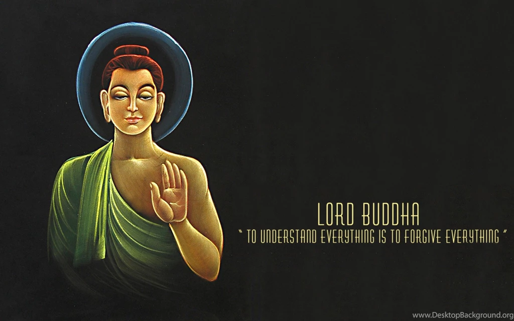 Free Download 19 Buddha Quotes Wallpapers HD