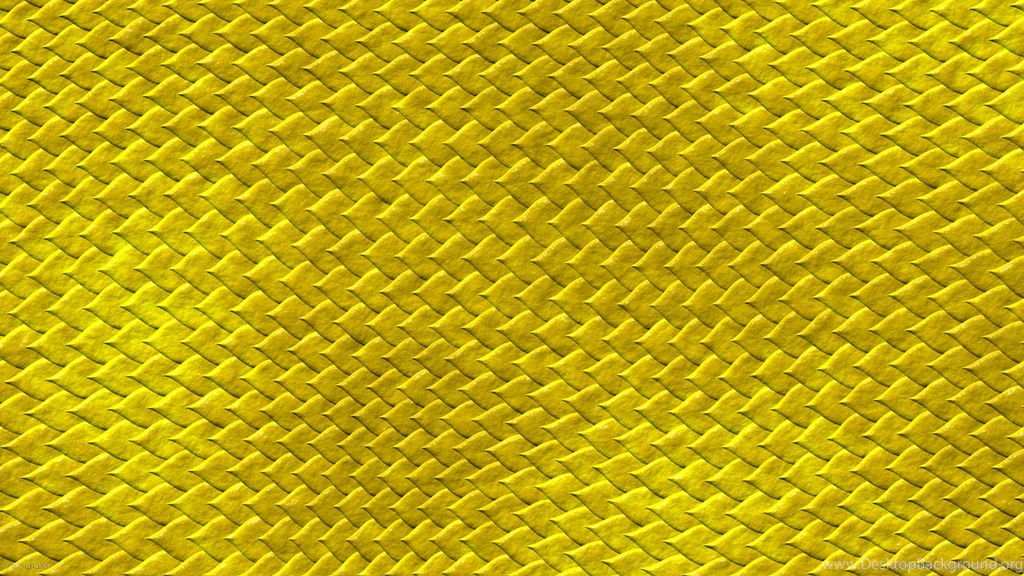 HD Golden Dragon Scales Wallpapers