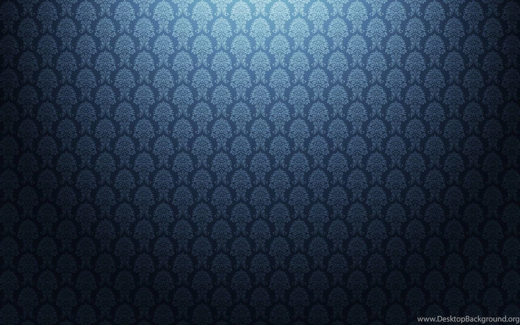 Pattern Patterns Wallpapers [9]   (