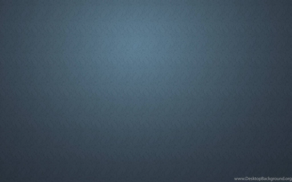 Pattern Patterns Wallpapers [6]   (