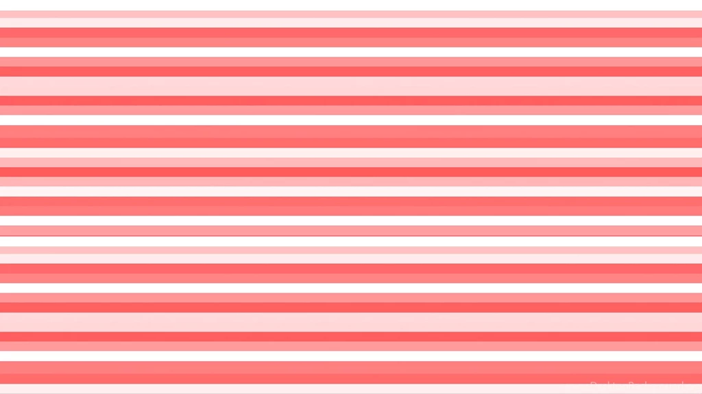 New Backgrounds Patterns Wallpapers View