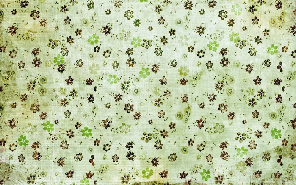 Patterns