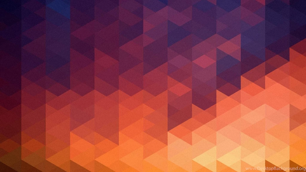 Retro Patterns Wallpapers 03, HD Desktop Wallpapers