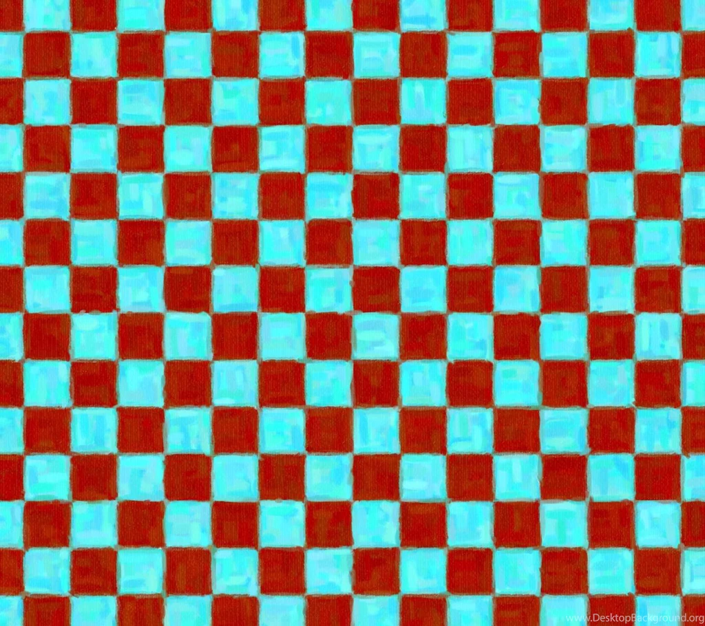 Patterns Wallpapers HD Beautiful, Stunning Wallpapers