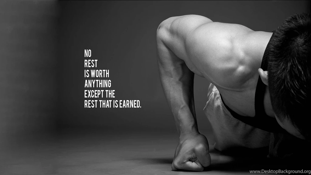 Download Free Modern Motivational The Wallpapers 1920x1080px