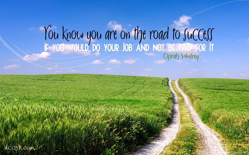 Wallpapers Funny Quotes Inspirational Motivational Inspiring ...