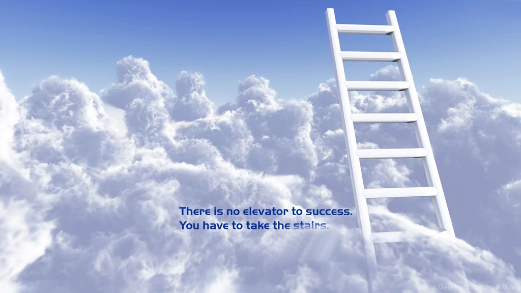 Wallpapers Success To Motivational Hd 1920x1080