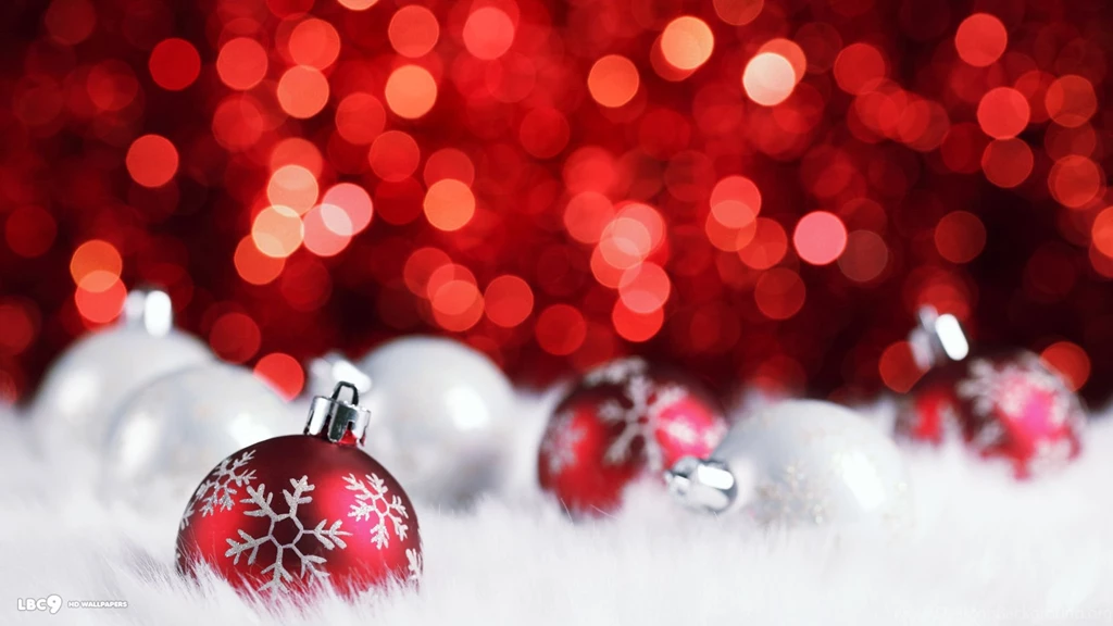 Holiday Wallpapers For Desktop Backgrounds Best HD Desktop ...