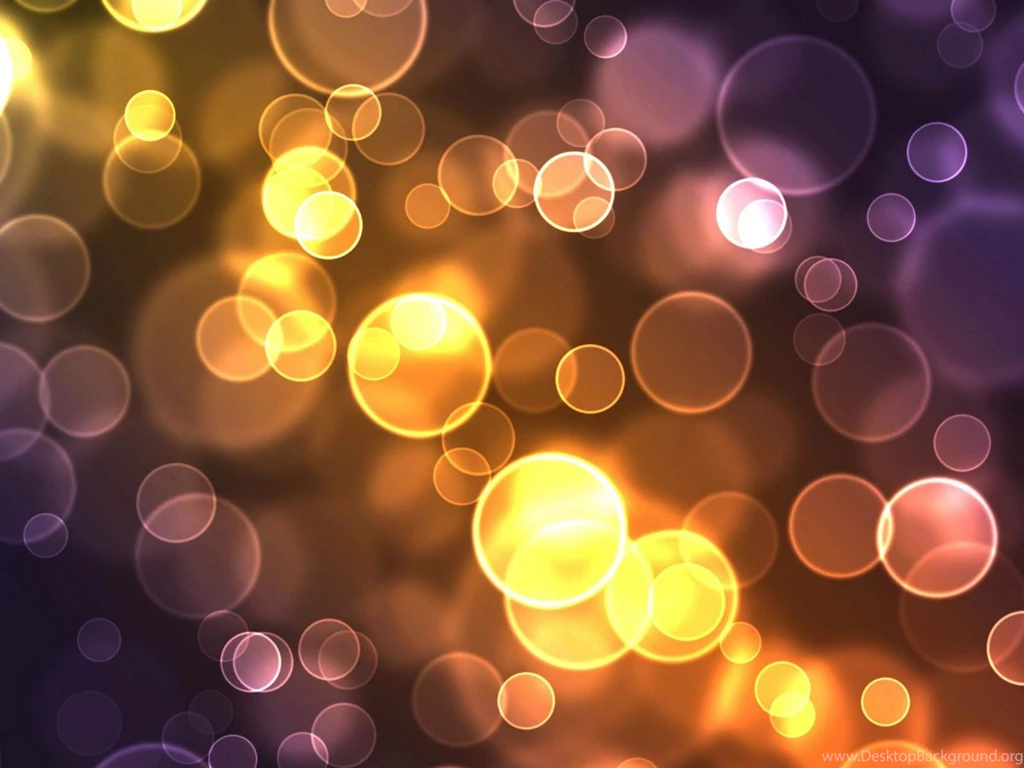 Bubbles Abstract Desktop Wallpapers 800x600, Bubbles Abstract ...