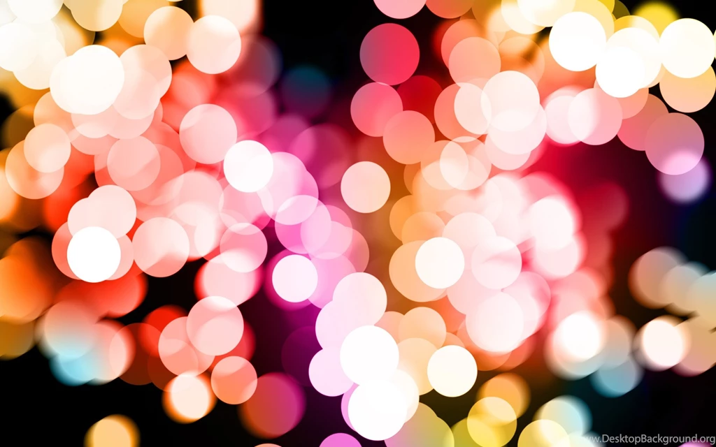 Download Abstract Bubbles Wallpapers 1920x1200