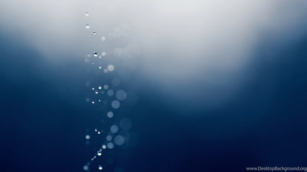 Download Abstract Bubbles Wallpapers 1920x1080