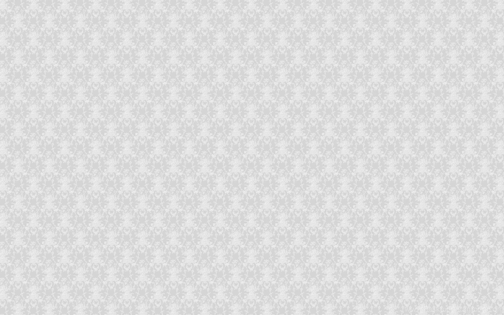Download Free HQ Patterns Wallpapers
