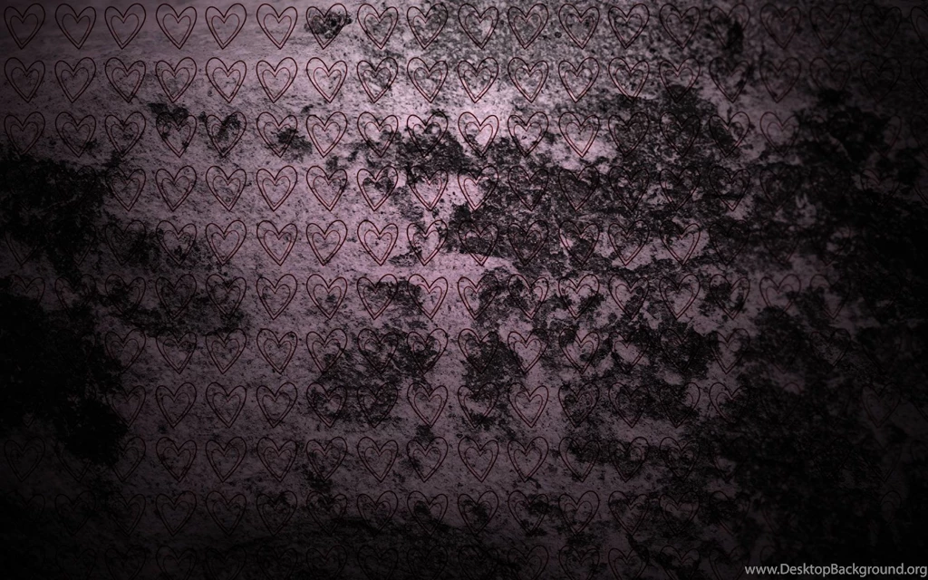 Pattern Patterns Wallpapers [19]   (