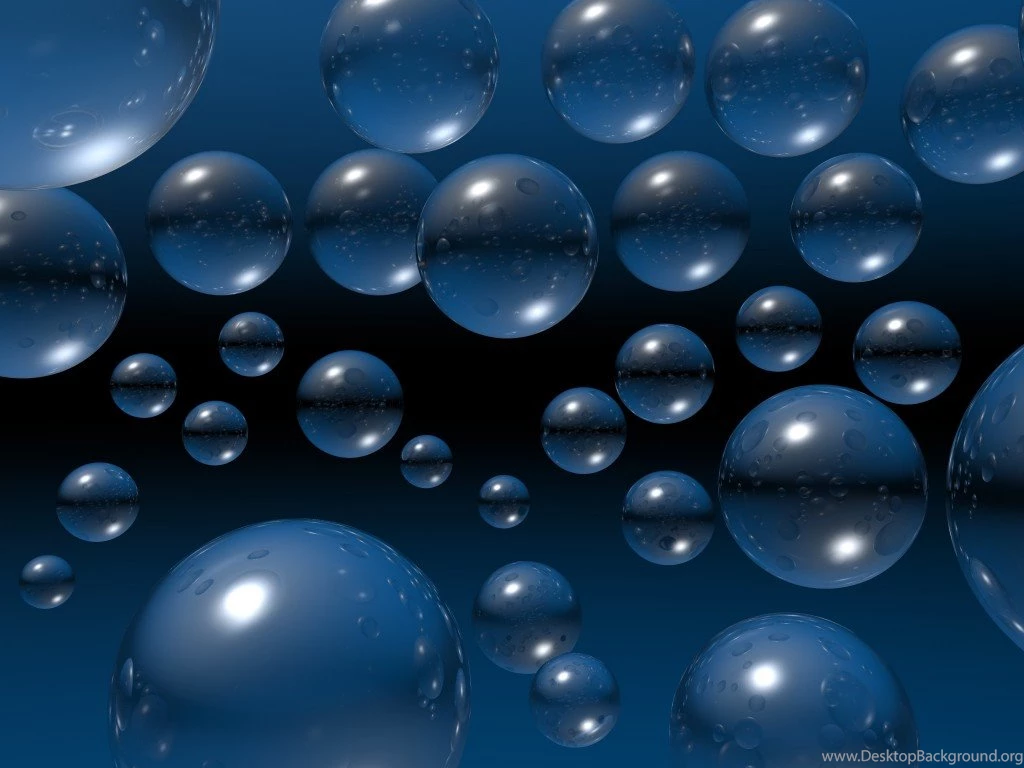Abstract & 3D Wallpapers 1