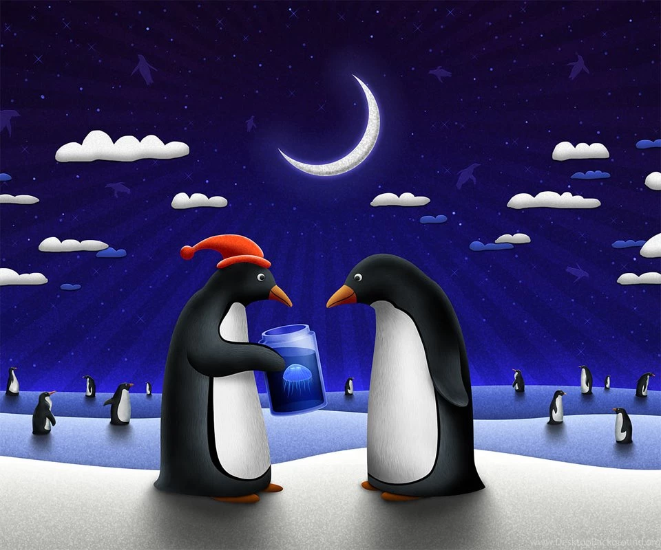 Wallpapers For Tablets Free Download,desktop Wallpapers