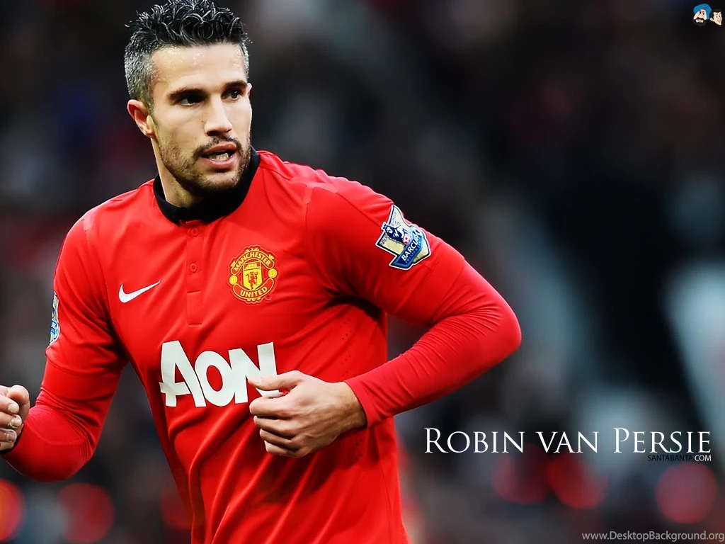 Robin van persie 4a.jpg