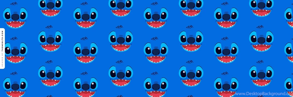Disney Lelo And Stitch Ask.fm Backgrounds Cartoon Wallpapers
