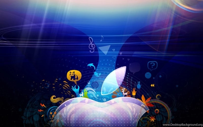 Fruits,oranges Fruits Oranges Stitch Apples 1600x1200 Wallpapers ...