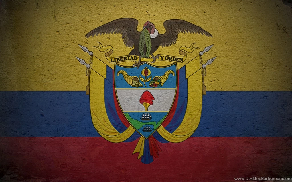 Colombia Wallpapers   Wallpapers Cave
