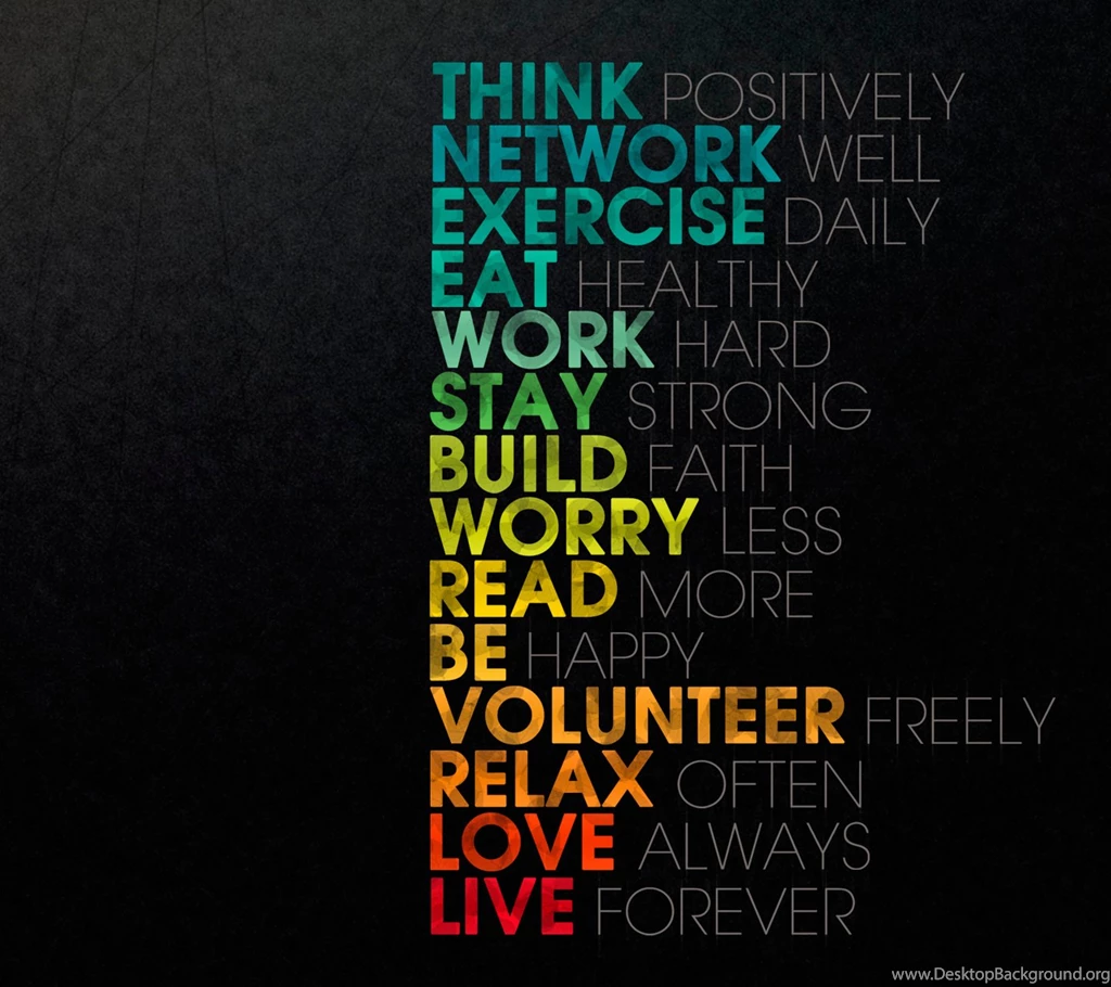 HD Fun Wallpapers Wallpapers Zone