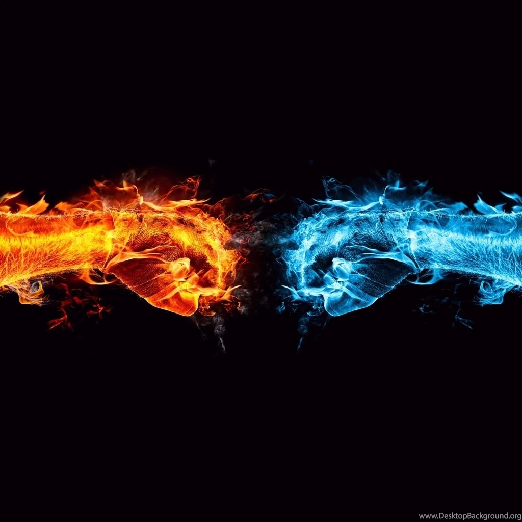 iPad Mini Wallpapers HD Wallpapers & Backgrounds