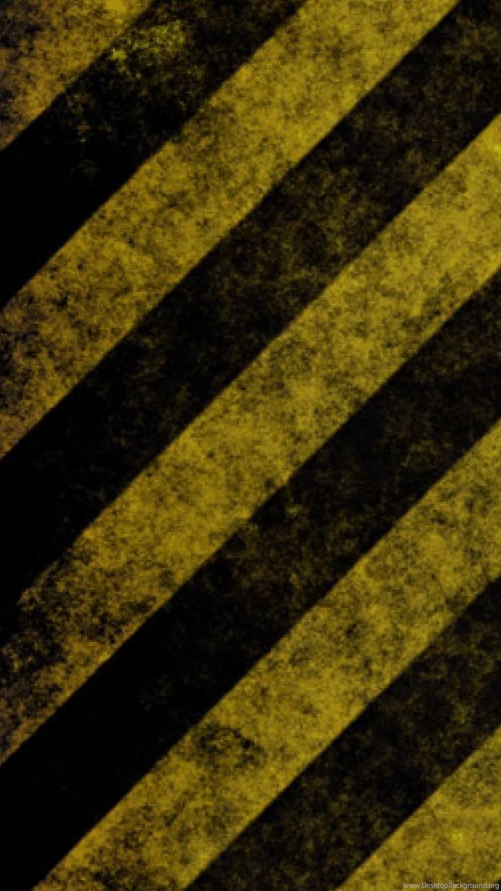 HTC Windows Phone 8x Phone Skins Vinyl Grunge Designs