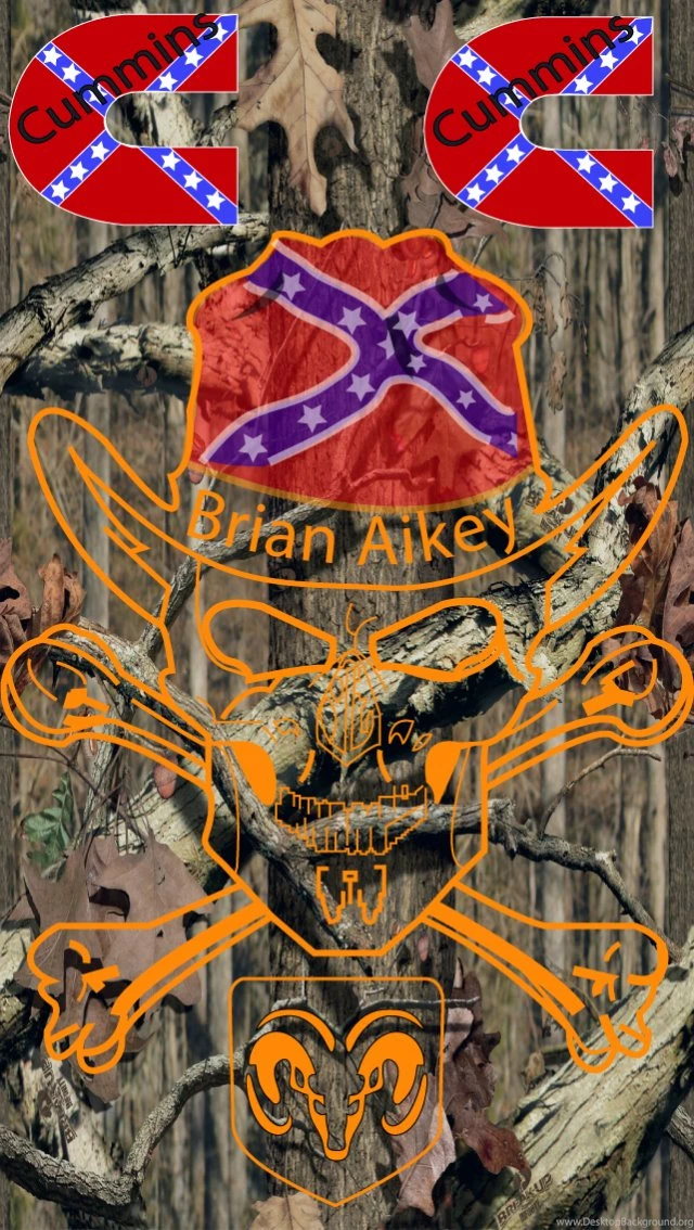 Custom Phone Wallpapers For Iphone 5