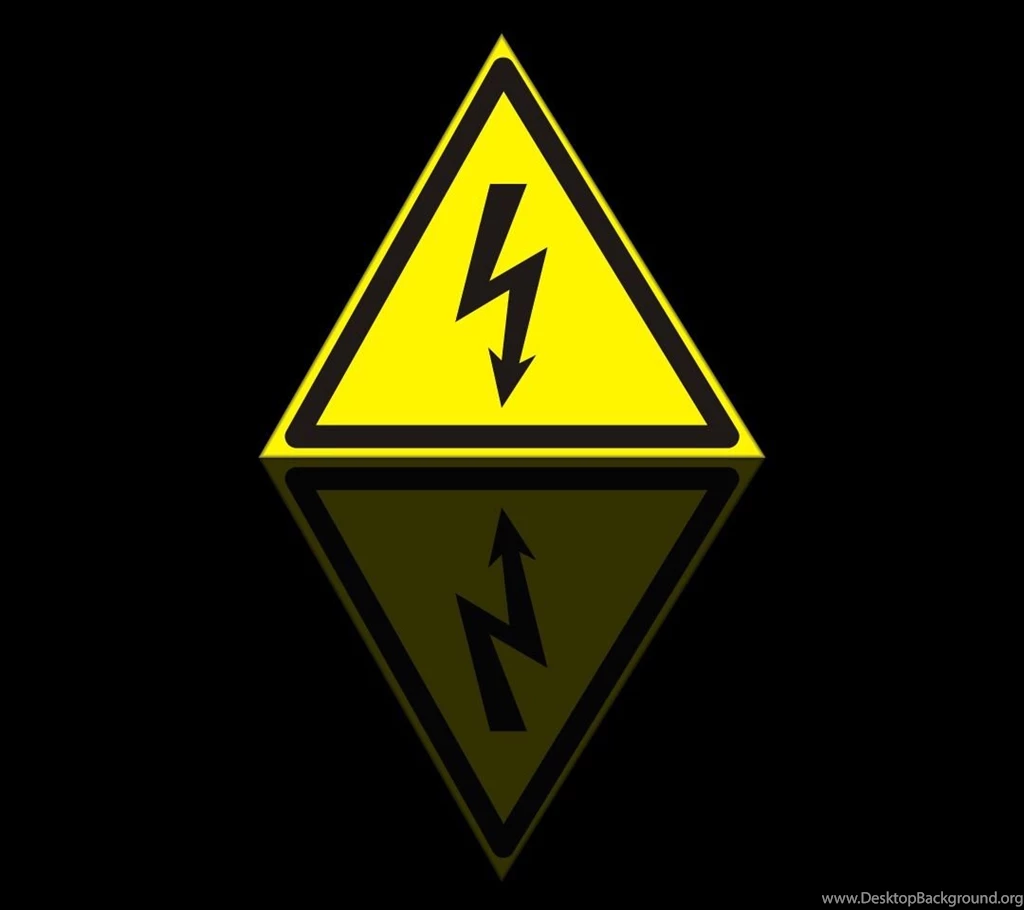 Custom Phone Wallpapers 44894 HD Wallpapers