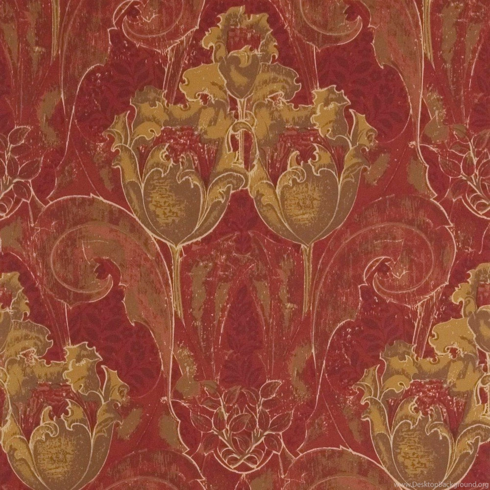 Indian Pattern Wallpapers   Wallpapers Zone