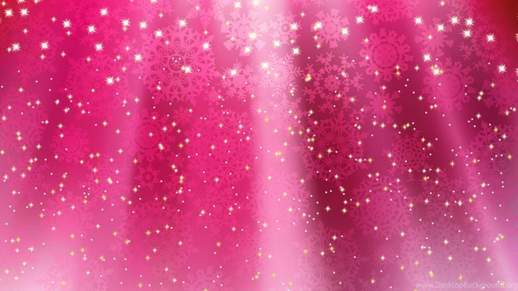 Pink Sparkle Wallpapers