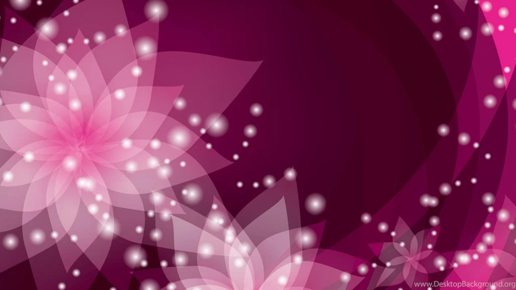 Pink Glitter APK By Smart Apps.at Details
