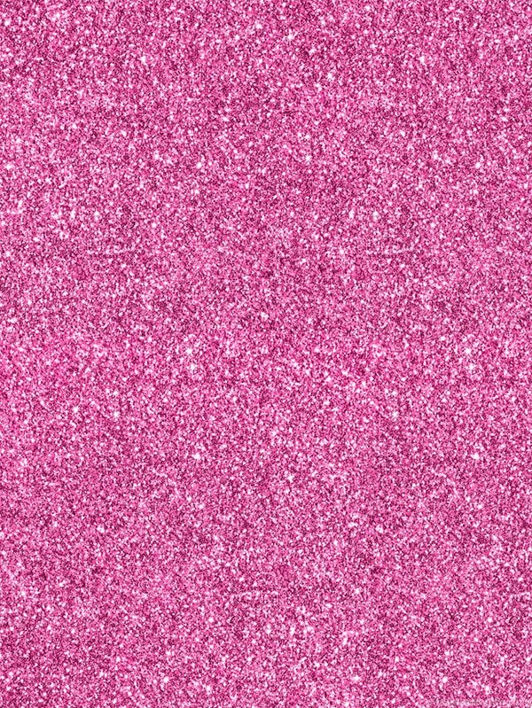 Textured Pink Sparkle Wallpaper 701356 [1] 10628 p.jpg
