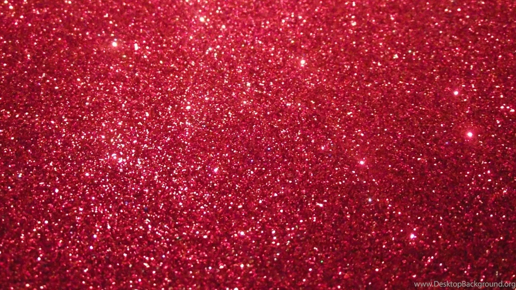 High Resolution Pink Glitter Wallpapers HD 1080p Full Size ...