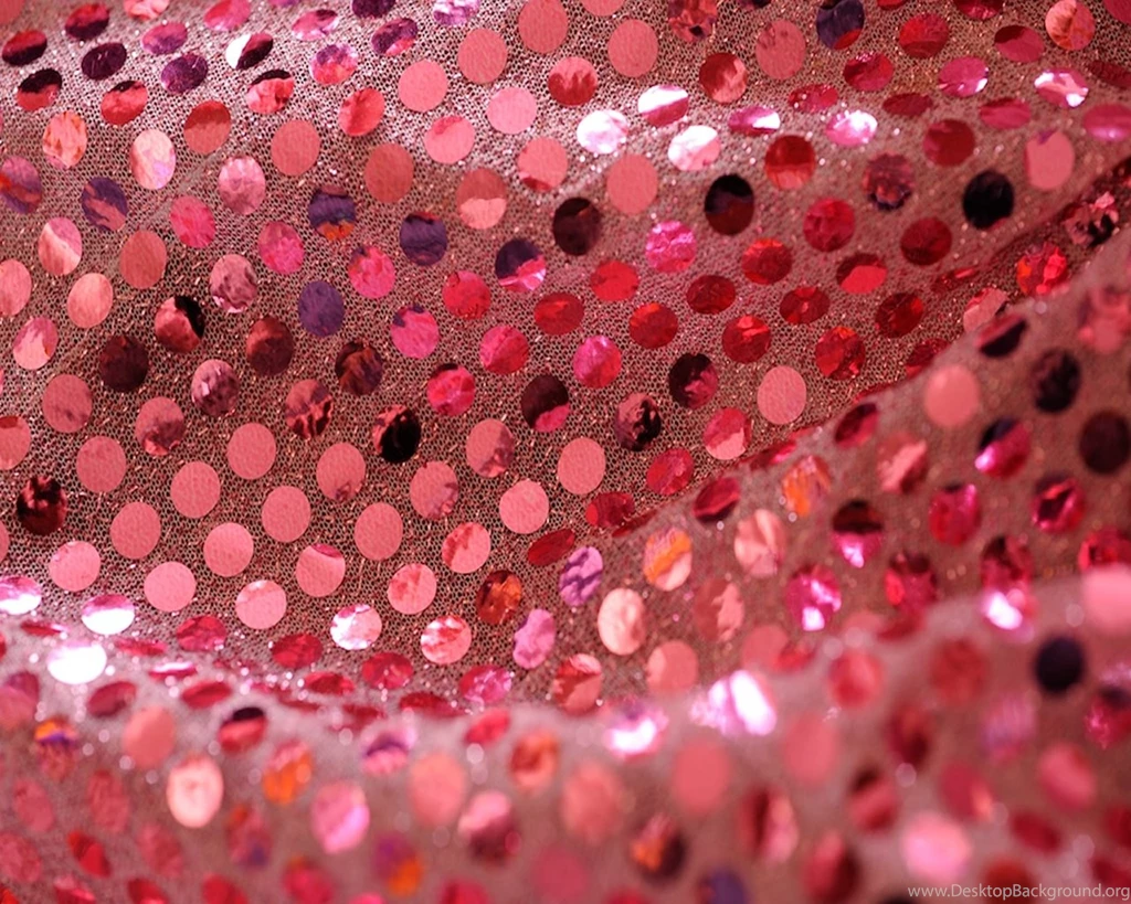 Pink Sparkle Wallpapers Wallpapers HD Wide