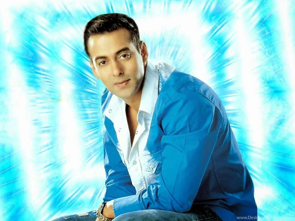 Deshi Boys Photo, Heroes Photo. College Boy Photo, Smart Guys Pic ...
