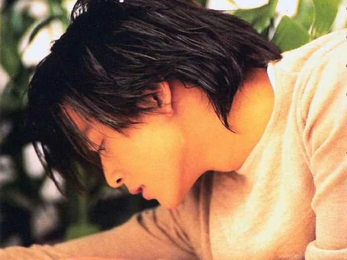 Handsome Male Model   Daniel Chan Wallpapers 2   Wallcoo.net